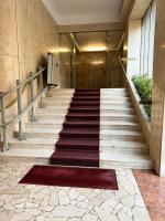 GoHost - City Hideaway a few Minutes from Milano Centrale - B&B