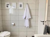 Central Boutique Twenty One - B&B