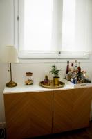 Apartamento panorámico - B&B Charenton-le-Pont