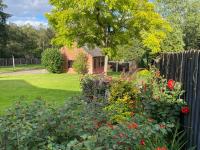 B&B East Winch - The Annexe at Gomo - Bed and Breakfast East Winch
