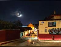 Berlin61 B&B - B&B