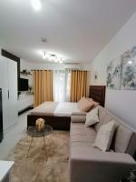 One Oasis Cebu Condominuim Mabolo Cebu - B&B Cebu City