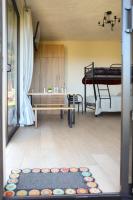 ValZur Hospedaje: Suite Arces - B&B Villa del Carbón