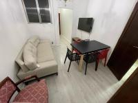 B&B Rio de Janeiro - QUASE na ZONA SUL - Bed and Breakfast Rio de Janeiro