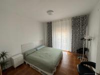 Linares centro - B&B Linares