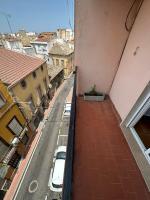 Linares centro - B&B