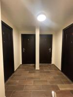 Apartamentos AEROPUERTO - B&B Ciudad Juárez