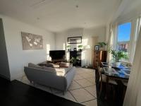 Hill Grove 2 Bedroom Apartment - B&B