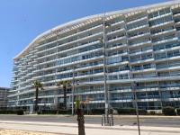 Departamento frente al mar Neohaus La Serena - Ferienwohnung