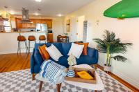 Casa de 2 dormitorios