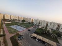 بيوت أدار - Adar Homes - Bed and Breakfast King Abdullah City