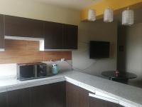 Acogedor y lindo hospedaje en zona norte, Cochabamba - B&B Cochabamba