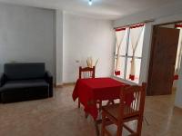 Doña Guada - B&B Humahuaca