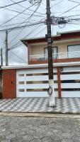 Casa con 2 Camere da Letto