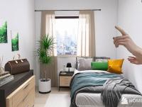 Leipzig-Bahnhofsresidenz - Ferienwohnung Leipzig