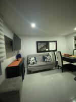 Casa vacacional en Armenia Espectacular Cerca al Parque del Cafe - B&B Armenia