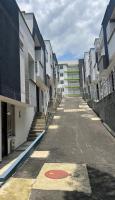 Appartement met 3 Slaapkamers