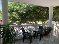 BH Di Apartment - B&B