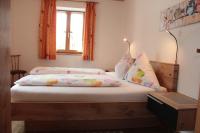 Apartamento con terraza 