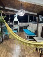 Residencial EL - shadai - B&B Porto Seguro