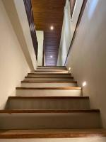 Lamandu City Hotel - Ferienwohnung Anuradhapura