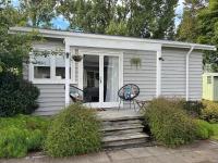 Kotahi Cottage - Ferienwohnung