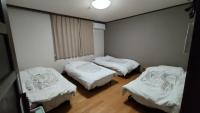 B&B Matsumoto - Guest houseTakagi - Vacation STAY 59922v - Bed and Breakfast Matsumoto