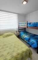 Condominio Pacífico 2800 - B&B