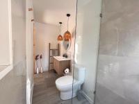 Nature Eco Suite in Wakefield Quebec - Ferienwohnung Wakefield