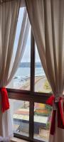 Playa Tomé Chile - B&B
