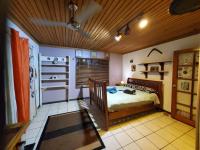 B&B Tarzali - Boho Farm Villa - Bed and Breakfast Tarzali