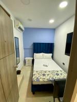 Casa Mango - B&B Cali