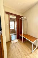Deluxe Zimmer