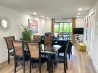 Casa Bella: Great location for a Beach Vacation - B&B Fort Myers