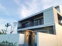 B&B Tanah Lot - Henrynatha guesthouse - Bed and Breakfast Tanah Lot
