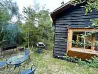 Cabañas Maco - B&B Ranco