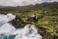 Izustarri - B&B Burgos