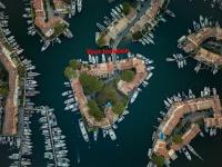 Huis met 4 Slaapkamers