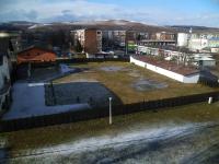 Munteniei - The Sunset Studio - B&B