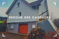 La Ribambelle - Terrain de pétanque et barbecue - B&B Tendon