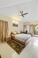 B&B Bengaluru - Emerald - Vintage Haven - Bed and Breakfast Bengaluru