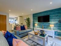 3 Bed in Lulworth Cove 91198 - B&B