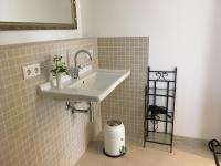 Appartement in Odenthal, ruhig und doch zentral - Chambres d’hôtes Odenthal