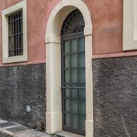Veronetta The Cellar - B&B