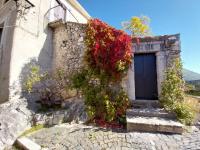 Affittacamere Ellera Verde - B&B Villetta Barrea