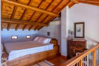 Urania Split Level Apartment Sea View