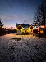 B&B Avrig - Cuib din Fagaras - Bed and Breakfast Avrig