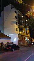 BOMAX - B&B Valjevo