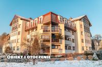 Apartament Fotografa - B&B