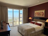 B&B Mossel Bay - La Best Pinnacle Point Lodges & Villa - Bed and Breakfast Mossel Bay